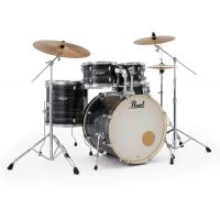 Pearl Export rock 22